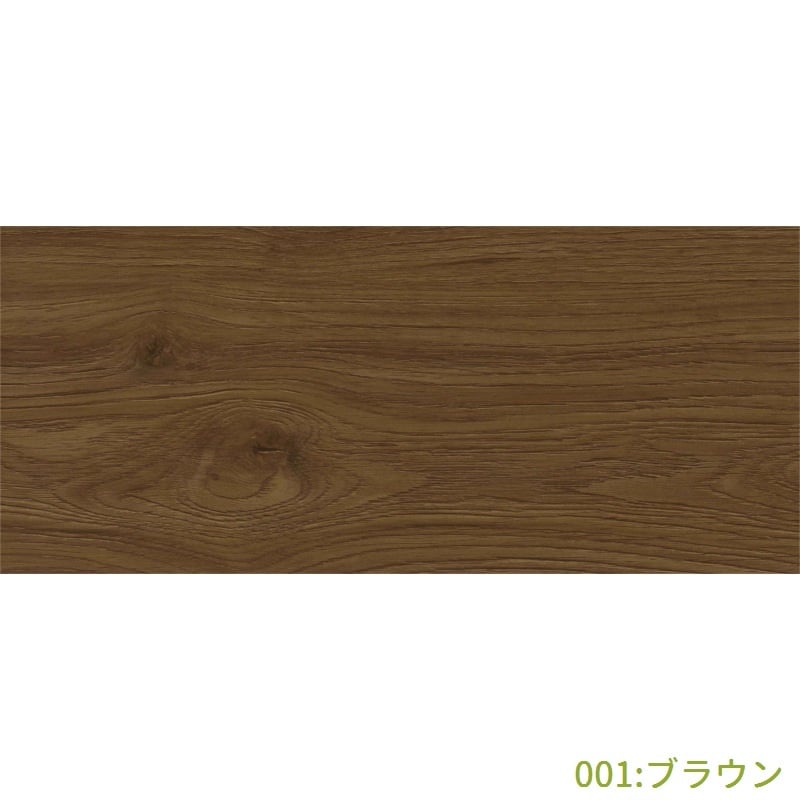 フロアシート | 床材 | 内装材 | 商品ラインアップ | ビルナカ材木屋